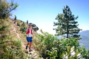 BIB: 
                            <button type="button" onclick="openModal(26607886)" class="btn btn-primary btn-sm float-right btn-popup" data-toggle="modal" data-target=".modal-high-quality">
                        <i class="fas fa-shopping-cart"></i> Add to Cart
                    </button>
                                            <button type="button" onclick="isThisMe(26607886, true)" class="btn btn-success btn-sm float-right btn-popup btn-isme hidden" data-toggle="tooltip" data-placement="bottom" title="นี่คือรูปของคุณใช่ไหม คลิกที่นี่เพื่อเอาเข้าอัลบั้ม">
                        <i class="fas fa-plus"></i> Add to album
                    </button>
                    <button type="button" onclick="isThisMe(26607886, false)" class="btn btn-warning btn-sm float-right btn-popup btn-isnotme hidden">
                        <i class="fas fa-ban"></i> Remove from album
                    </button>